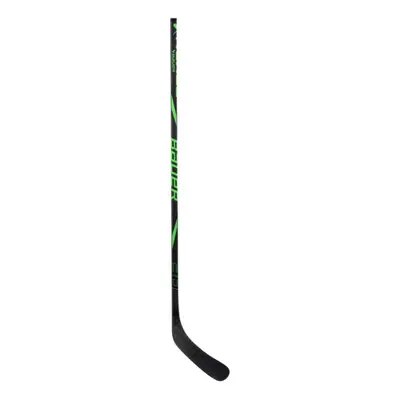 Bauer Nexus Performance Grip S24 JR