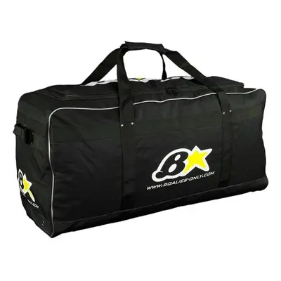 Brian's Carry Bag sr