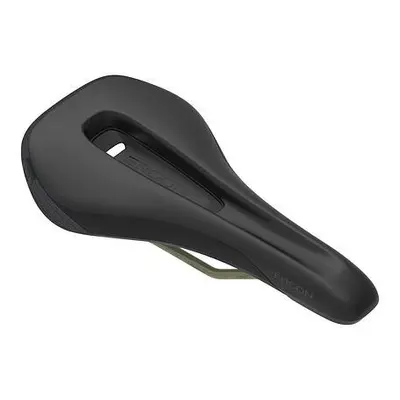 Ergon Sm Enduro Pro Titanium Men M/l