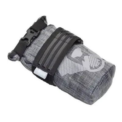 Wolf Tooth Brašna Teklite Roll-top Bag Šedá 0.6l