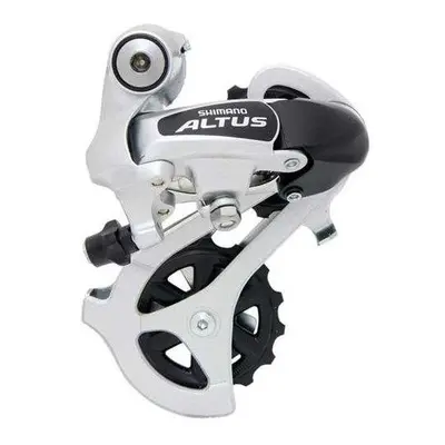 Shimano měnič Altus RD-M310DS stř. 7/8 speed v krabičce