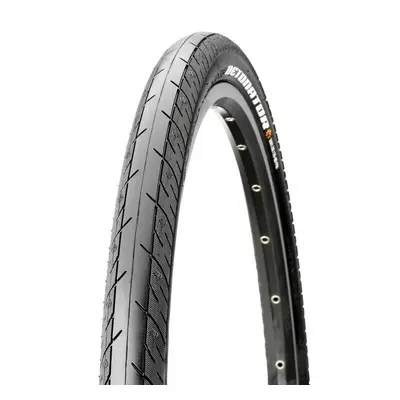 Maxxis Plášť Detonator Drát 26x1.50