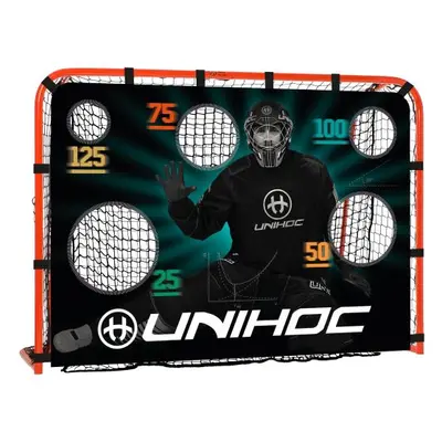 Unihoc Ball Buster Large 160x115 cm