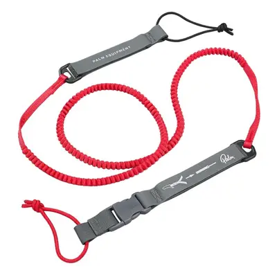 Palm Quick SUP leash