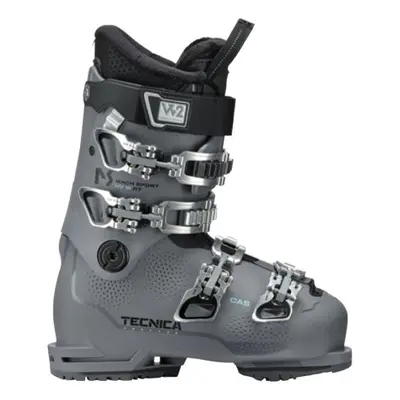 Tecnica Mach Sport 75 HV W RT GW sport grey