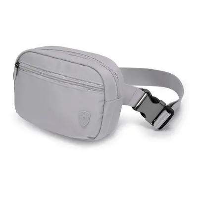 Heys Basic Belt Bag Grey