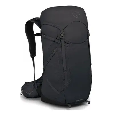 Osprey SPORTLITE 30