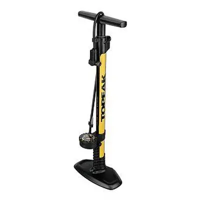 Topeak JoeBlow Sport 2Stage