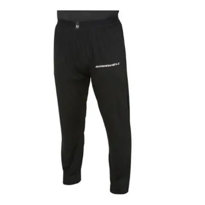 Winnwell Base Layer Bottom YTH dětské kalhoty