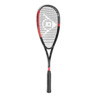 Dunlop BLACKSTORM CARBON 23