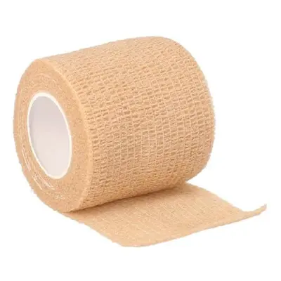 McDavid 62361 Non-woven Cohesive Bandage 7,5 cm x4,5 m