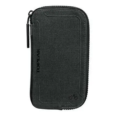 Topeak Cycling Wallet 5.5