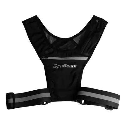 GymBeam Reflexní vesta Pulse