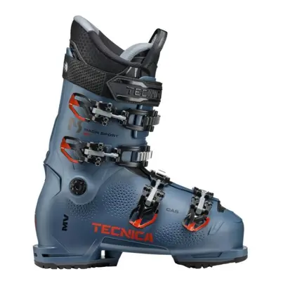 Tecnica Mach Sport 90 MV GW