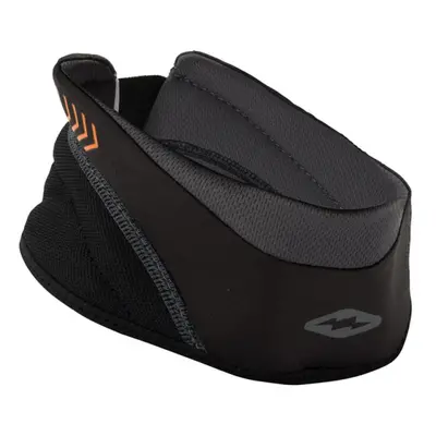 Shock Doctor 30250 Ultra 2.0 Neck Guard