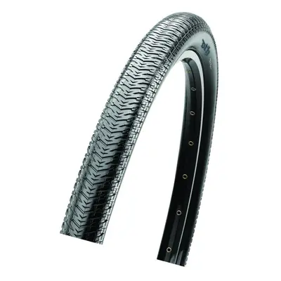 Maxxis Plášť Dth Drát 20x1.50 Exo