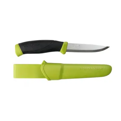 Morakniv Companion (S) Olive Green