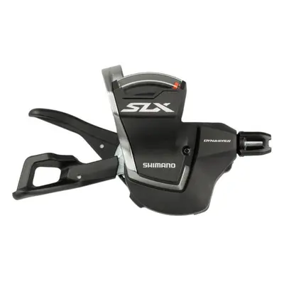 SHIMANO Řadící páčka SLX SLM7000R 11 k pravá, s objímkou