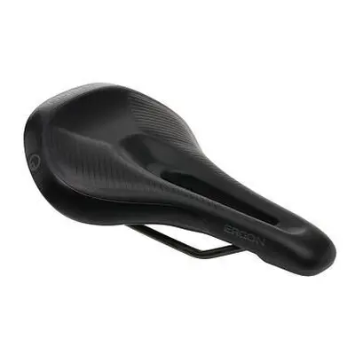 Ergon Sedlo Sm E-mountain Women Stealth -m/l dámské sedlo