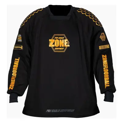 Zone Pro3 SuperWide