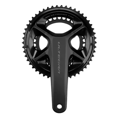 SHIMANO Kliky FCR8100 ULTEGRA 172.5 50/34