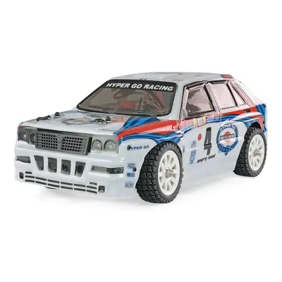 Amewi RC auto Hyper Go LR14 ProDrift-1.4 1:14 4WD RTR