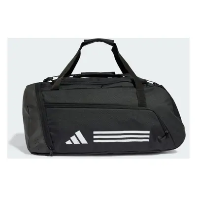 Adidas TR Duffle M IP9863