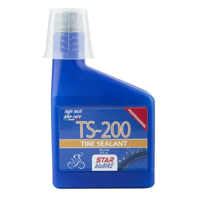 Star BluBike Tire Sealant TS-200 500ml