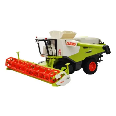 CLAAS LEXION 780 RC 1:20