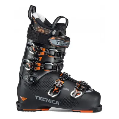 Tecnica Mach1 110 MV black