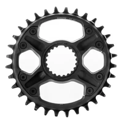 Shimano převodník Deore 32 zubů, pro 1x12 speed