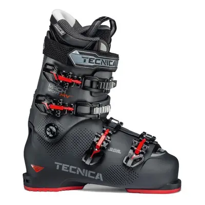 Tecnica Mach Sport 100 MV graphite 19/20