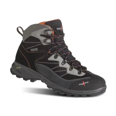 Kayland Taiga Evo Gtx black/orange