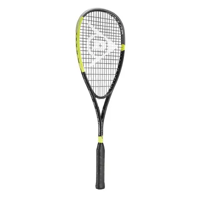 Dunlop BLACKSTORM GRAPHITE 23