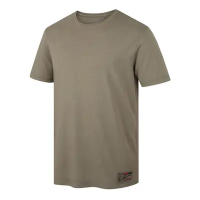 Husky Tee Base M