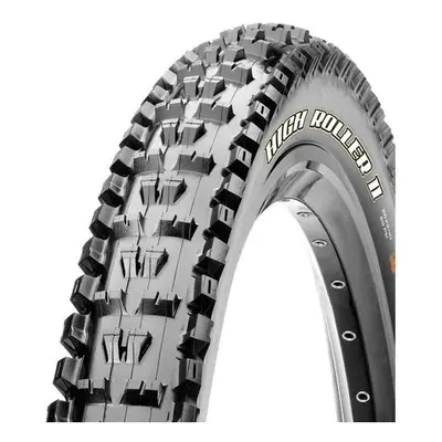 Maxxis Plášť High Roller Ii Kevlar 26x2.30 Exo/tr