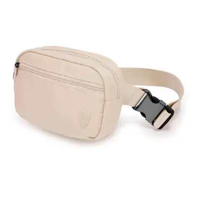 Heys Basic Belt Bag Tan