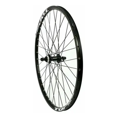 Remerx kolo zapletené TOP Disc přední 29" Disc Shimano