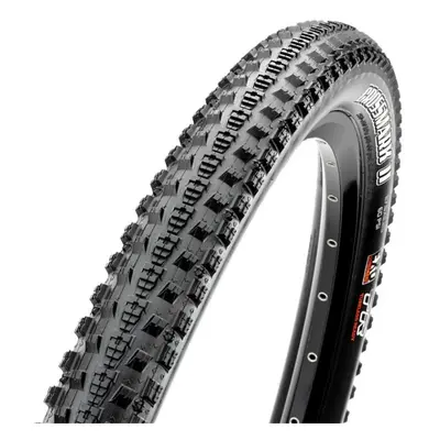 Maxxis Plášť Crossmark Ii Kevlar 29x2.25