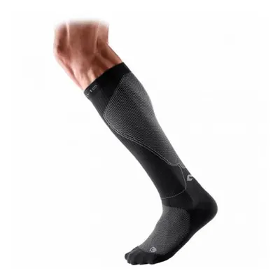 McDavid 8841 Multisports Compression Socks