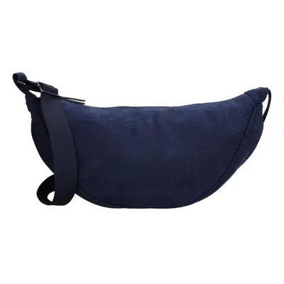 Beagles Neda 23022 Navy