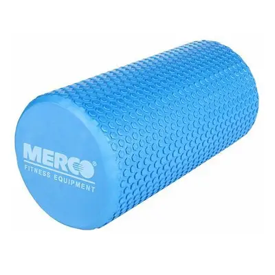 Merco Yoga EVA Roller jóga válec modrá