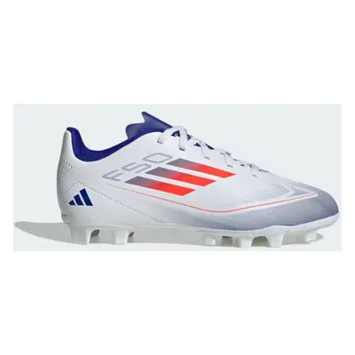 Adidas F50 CLUB FXG J IF1382