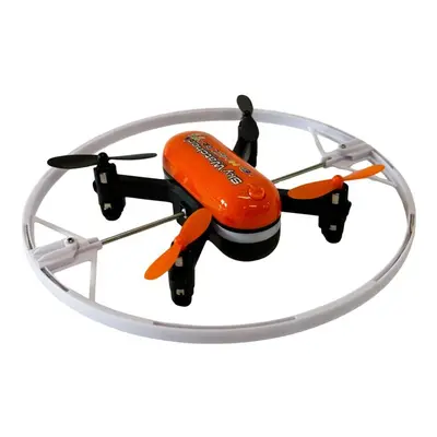 DF models dron SkyWatcher LED-Magic RTF