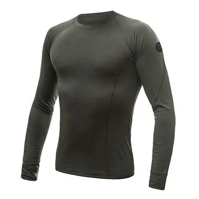 Sensor Merino Air