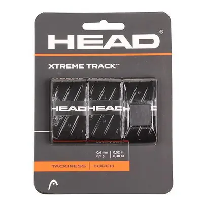 Head XtremeTrack omotávka