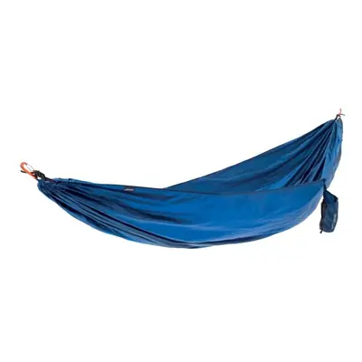 Cocoon hamaka Travel Hammock Single Set blue moon