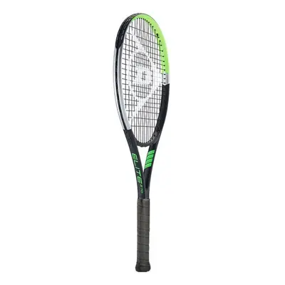 Dunlop TRISTORM ELITE 270