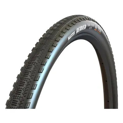 Maxxis Plášť Reaver 700x40c Kevlar Exo/tr (etb00485500)