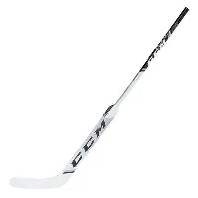 CCM EFlex Pro SR